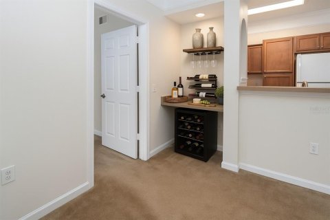 Condo in Jacksonville, Florida, 2 bedrooms  № 1689590 - photo 5