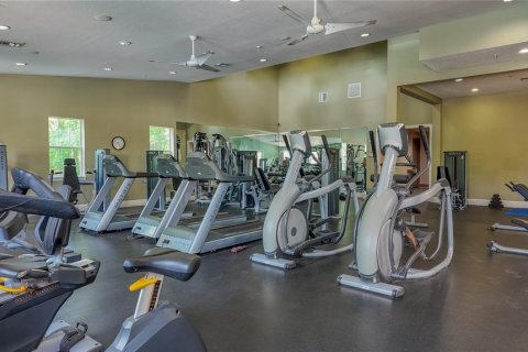 Condo in Jacksonville, Florida, 2 bedrooms  № 1689590 - photo 24