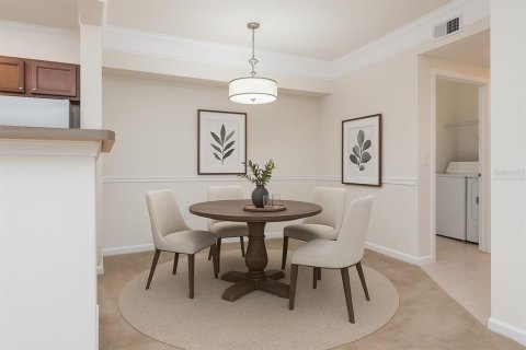 Condo in Jacksonville, Florida, 2 bedrooms  № 1689590 - photo 6