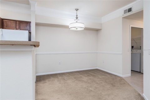 Condo in Jacksonville, Florida, 2 bedrooms  № 1689590 - photo 7