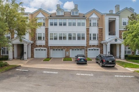 Condo in Jacksonville, Florida, 2 bedrooms  № 1689590 - photo 18