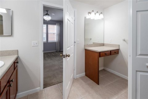 Condo in Jacksonville, Florida, 2 bedrooms  № 1689590 - photo 16