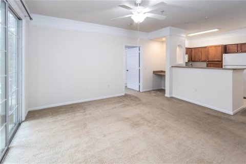 Condo in Jacksonville, Florida, 2 bedrooms  № 1689590 - photo 4