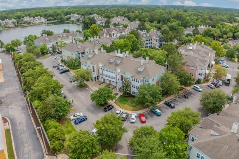 Condo in Jacksonville, Florida, 2 bedrooms  № 1689590 - photo 27