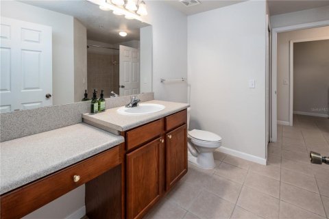Condo in Jacksonville, Florida, 2 bedrooms  № 1689590 - photo 12