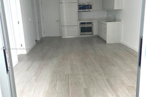 Copropriété à vendre à Miami, Floride: 1 chambre, 57.6 m2 № 1473067 - photo 15