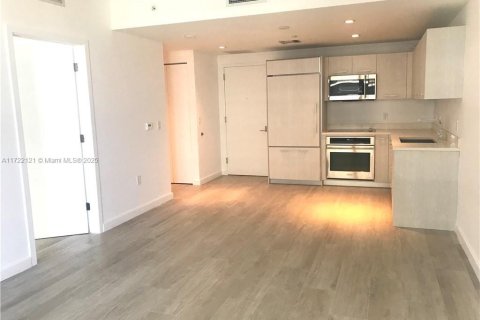Copropriété à vendre à Miami, Floride: 1 chambre, 57.6 m2 № 1473067 - photo 14