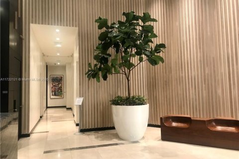 Copropriété à vendre à Miami, Floride: 1 chambre, 57.6 m2 № 1473067 - photo 25