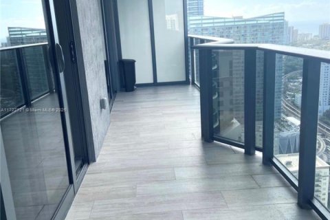 Copropriété à vendre à Miami, Floride: 1 chambre, 57.6 m2 № 1473067 - photo 10