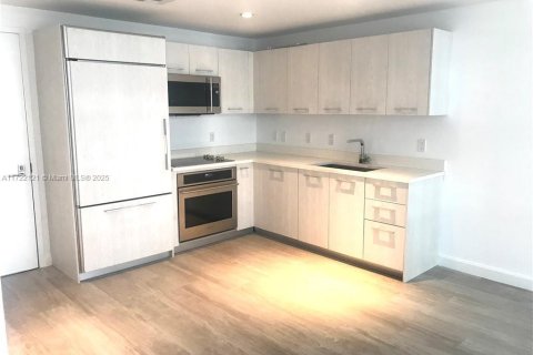 Copropriété à vendre à Miami, Floride: 1 chambre, 57.6 m2 № 1473067 - photo 13