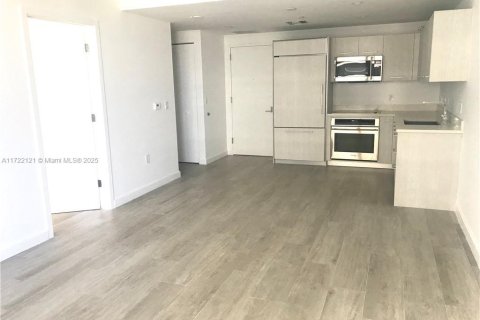 Copropriété à vendre à Miami, Floride: 1 chambre, 57.6 m2 № 1473067 - photo 17