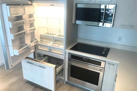 Copropriété à vendre à Miami, Floride: 1 chambre, 57.6 m2 № 1473067 - photo 18