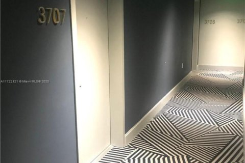 Copropriété à vendre à Miami, Floride: 1 chambre, 57.6 m2 № 1473067 - photo 30