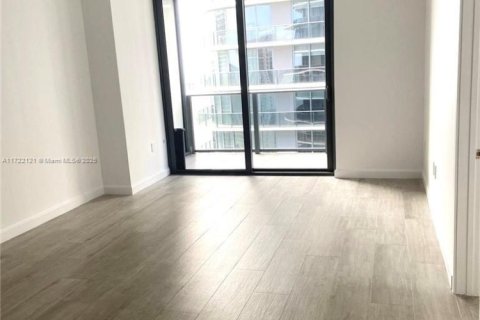 Copropriété à vendre à Miami, Floride: 1 chambre, 57.6 m2 № 1473067 - photo 21
