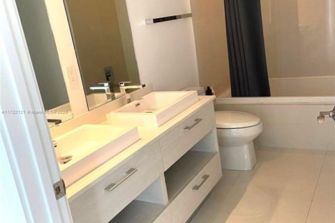 Copropriété à vendre à Miami, Floride: 1 chambre, 57.6 m2 № 1473067 - photo 19