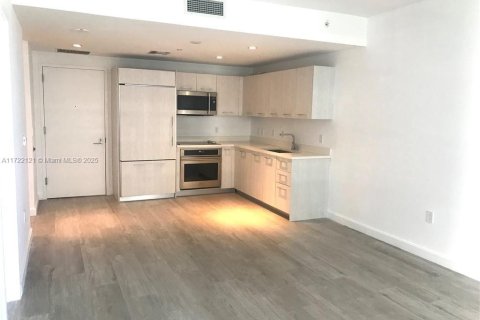 Copropriété à vendre à Miami, Floride: 1 chambre, 57.6 m2 № 1473067 - photo 16