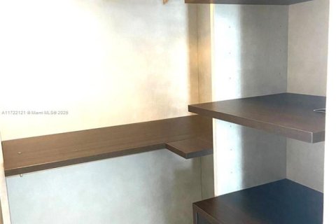 Copropriété à vendre à Miami, Floride: 1 chambre, 57.6 m2 № 1473067 - photo 23