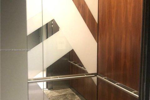 Copropriété à vendre à Miami, Floride: 1 chambre, 57.6 m2 № 1473067 - photo 29