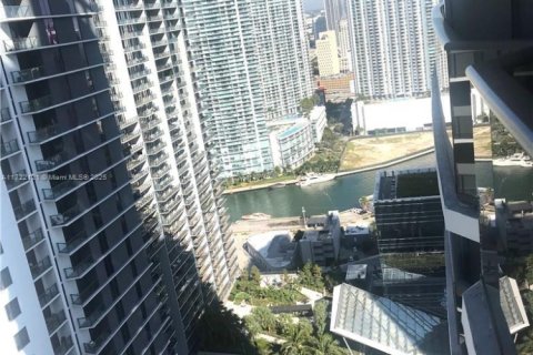 Copropriété à vendre à Miami, Floride: 1 chambre, 57.6 m2 № 1473067 - photo 3