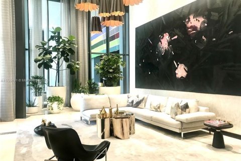Copropriété à vendre à Miami, Floride: 1 chambre, 57.6 m2 № 1473067 - photo 27
