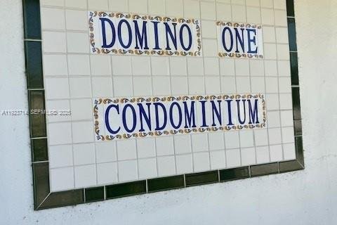 Снять в аренду кондоминиум в Майами-Бич, Флорида 1 спальня, 78.13м2, № 1983964 - фото 3