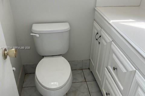 Снять в аренду кондоминиум в Майами-Бич, Флорида 1 спальня, 78.13м2, № 1983964 - фото 15