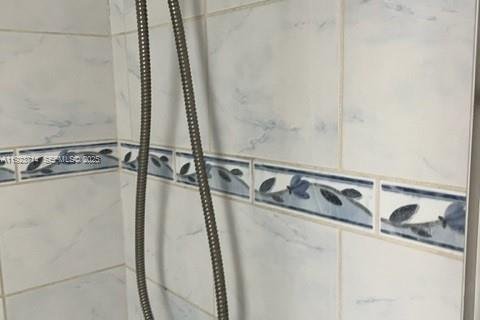 Снять в аренду кондоминиум в Майами-Бич, Флорида 1 спальня, 78.13м2, № 1983964 - фото 12