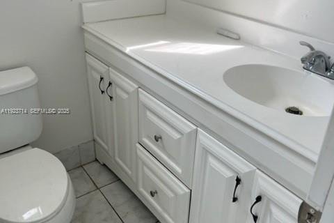 Снять в аренду кондоминиум в Майами-Бич, Флорида 1 спальня, 78.13м2, № 1983964 - фото 16