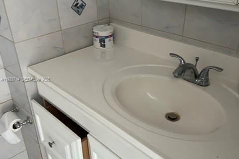 Снять в аренду кондоминиум в Майами-Бич, Флорида 1 спальня, 78.13м2, № 1983964 - фото 13