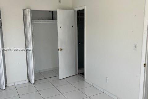 Снять в аренду кондоминиум в Майами-Бич, Флорида 1 спальня, 78.13м2, № 1983964 - фото 11