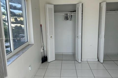 Снять в аренду кондоминиум в Майами-Бич, Флорида 1 спальня, 78.13м2, № 1983964 - фото 10