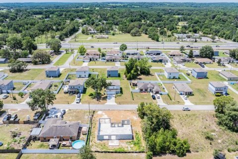 Casa en venta en Brooksville, Florida, 3 dormitorios, 150.59 m2 № 1758282 - foto 2