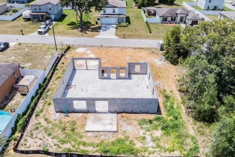 Casa en venta en Brooksville, Florida, 3 dormitorios, 150.59 m2 № 1758282 - foto 3