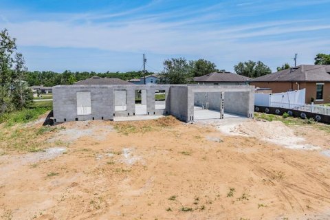 Casa en venta en Brooksville, Florida, 3 dormitorios, 150.59 m2 № 1758282 - foto 10