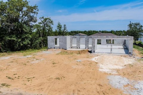 Casa en venta en Brooksville, Florida, 3 dormitorios, 150.59 m2 № 1758282 - foto 11