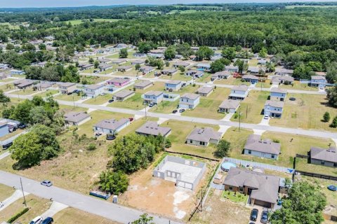 Casa en venta en Brooksville, Florida, 3 dormitorios, 150.59 m2 № 1758282 - foto 15