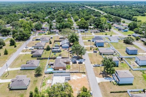 Casa en venta en Brooksville, Florida, 3 dormitorios, 150.59 m2 № 1758282 - foto 17