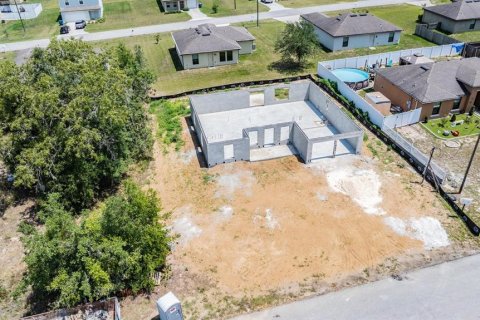 Casa en venta en Brooksville, Florida, 3 dormitorios, 150.59 m2 № 1758282 - foto 6