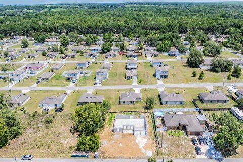 Casa en venta en Brooksville, Florida, 3 dormitorios, 150.59 m2 № 1758282 - foto 14
