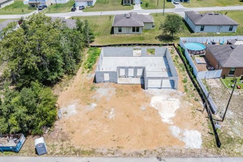 Casa en venta en Brooksville, Florida, 3 dormitorios, 150.59 m2 № 1758282 - foto 8