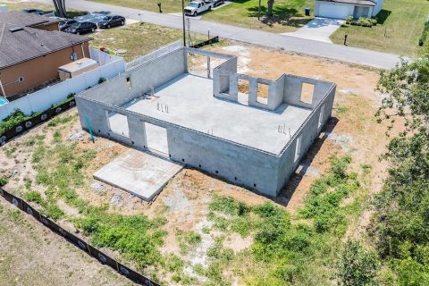 Casa en venta en Brooksville, Florida, 3 dormitorios, 150.59 m2 № 1758282 - foto 9