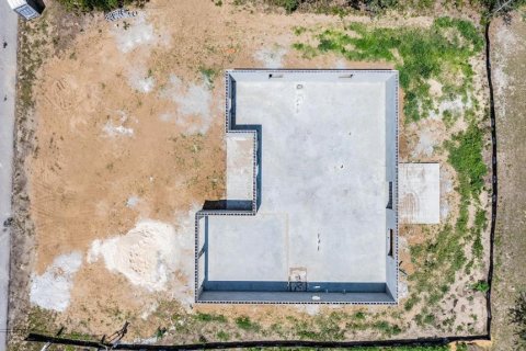 Casa en venta en Brooksville, Florida, 3 dormitorios, 150.59 m2 № 1758282 - foto 5