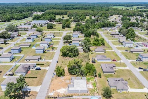 Casa en venta en Brooksville, Florida, 3 dormitorios, 150.59 m2 № 1758282 - foto 16