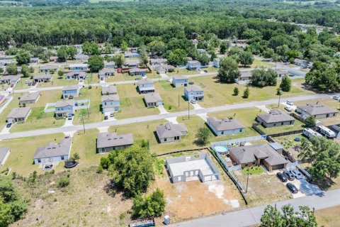 Casa en venta en Brooksville, Florida, 3 dormitorios, 150.59 m2 № 1758282 - foto 13