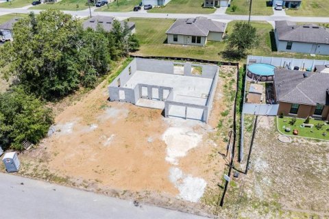 Casa en venta en Brooksville, Florida, 3 dormitorios, 150.59 m2 № 1758282 - foto 7