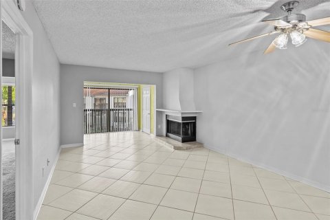 Copropriété à vendre à Clearwater, Floride: 2 chambres, 98.48 m2 № 2204483 - photo 6