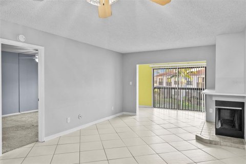 Copropriété à vendre à Clearwater, Floride: 2 chambres, 98.48 m2 № 2204483 - photo 10