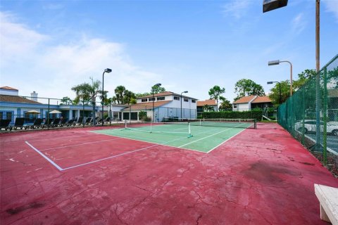 Copropriété à vendre à Clearwater, Floride: 2 chambres, 98.48 m2 № 2204483 - photo 22