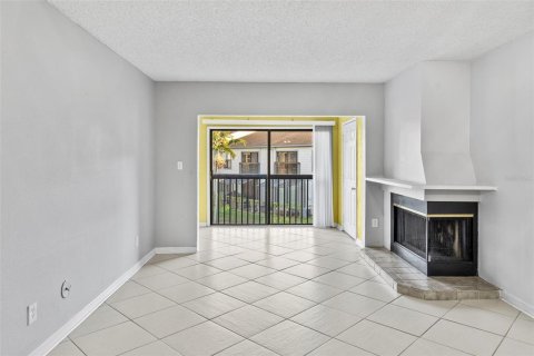 Copropriété à vendre à Clearwater, Floride: 2 chambres, 98.48 m2 № 2204483 - photo 7