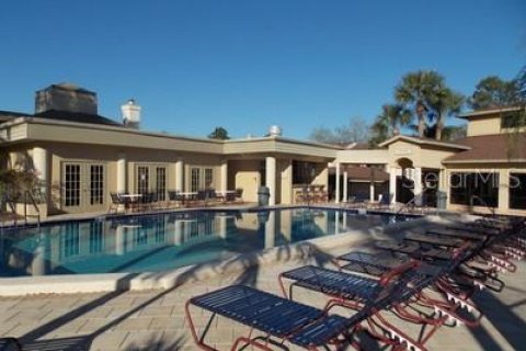 Copropriété à vendre à Clearwater, Floride: 2 chambres, 98.48 m2 № 2204483 - photo 29
